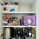 Cofy - Quiet Location, Air-conditioning, Free Parking, 24-7 Check-in-out With Prepaid Nighttime Check-in, Early Check-in, Late Check-out! Апартаменты Таллин