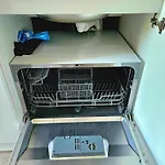 Апартаменты Cofy - Quiet Location, Air-conditioning, Free Parking, 24-7 Check-in-out With Prepaid Nighttime Check-in, Early Check-in, Late Check-out! Таллин