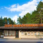 Cofy - Quiet Location, Air-conditioning, Free Parking, 24-7 Check-in-out With Prepaid Nighttime Check-in, Early Check-in, Late Check-out! Apartamento