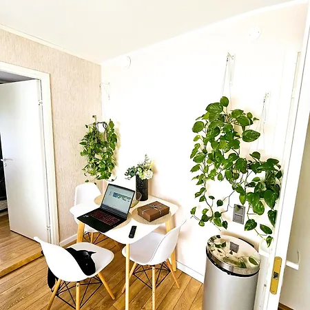 Cofy - Quiet Location, Air-conditioning, Free Parking, 24-7 Check-in-out With Prepaid Nighttime Check-in, Early Check-in, Late Check-out! *