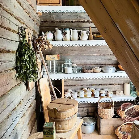 Cofy - Centrally Located, Quiet District, Air-conditioning, Free Parking, 24-7 Express Check-in-out, Close To Sea And Everything Need For Living! Appartement *