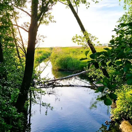 Cofy - Centrally Located, Quiet District, Air-conditioning, Free Parking, 24-7 Express Check-in-out, Close To Sea And Everything Need For Living!