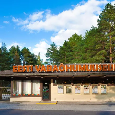 Cofy - Centrally Located, Quiet District, Air-conditioning, Free Parking, 24-7 Express Check-in-out, Close To Sea And Everything Need For Living! Апартаменты