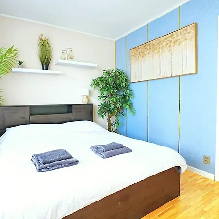 Cofy - Quiet Location, Air-conditioning, Free Parking, 24-7 Check-in-out With Prepaid Nighttime Check-in, Early Check-in, Late Check-out! Apartment *