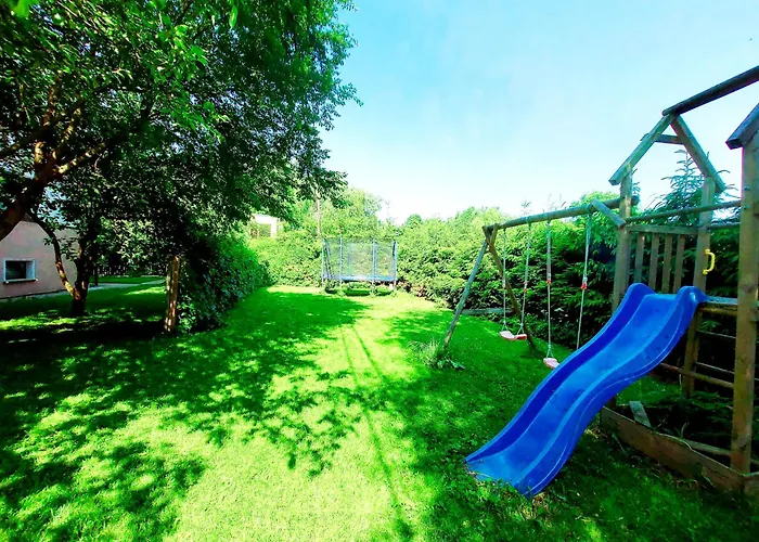 아파트 Cofy - Quiet Location, Air-conditioning, Free Parking, 24-7 Check-in-out With Prepaid Nighttime Check-in, Early Check-in, Late Check-out! 탈린