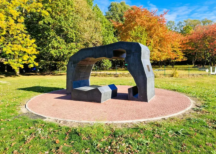 아파트 Cofy - Quiet Location, Air-conditioning, Free Parking, 24-7 Check-in-out With Prepaid Nighttime Check-in, Early Check-in, Late Check-out!