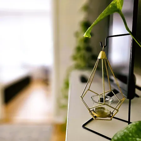 Appartement Cofy - Quiet Location, Air-conditioning, Free Parking, 24-7 Check-in-out With Prepaid Nighttime Check-in, Early Check-in, Late Check-out!