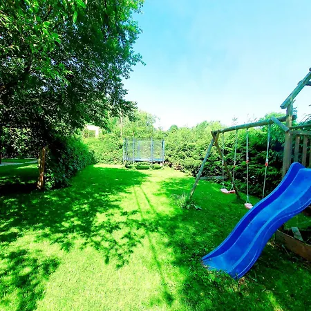 דירה Cofy - Centrally Located, Quiet District, Air-conditioning, Free Parking, 24-7 Express Check-in-out, Close To Sea And Everything Need For Living! טאלין
