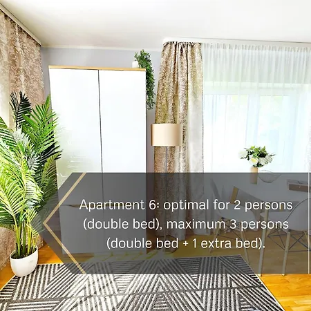 דירה Cofy - Centrally Located, Quiet District, Air-conditioning, Free Parking, 24-7 Express Check-in-out, Close To Sea And Everything Need For Living! *