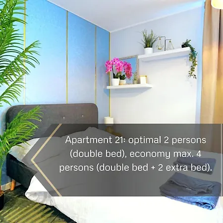 Cofy - Quiet Location, Air-conditioning, Free Parking, 24-7 Check-in-out With Prepaid Nighttime Check-in, Early Check-in, Late Check-out! *