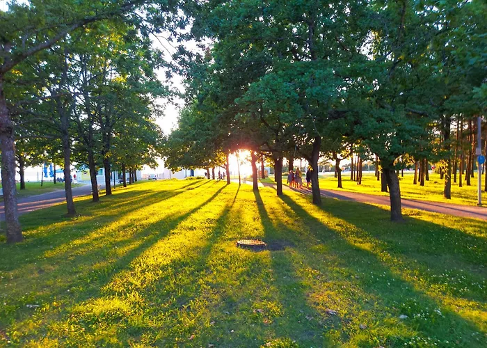 Cofy - Quiet Location, Air-conditioning, Free Parking, 24-7 Check-in-out With Prepaid Nighttime Check-in, Early Check-in, Late Check-out! *